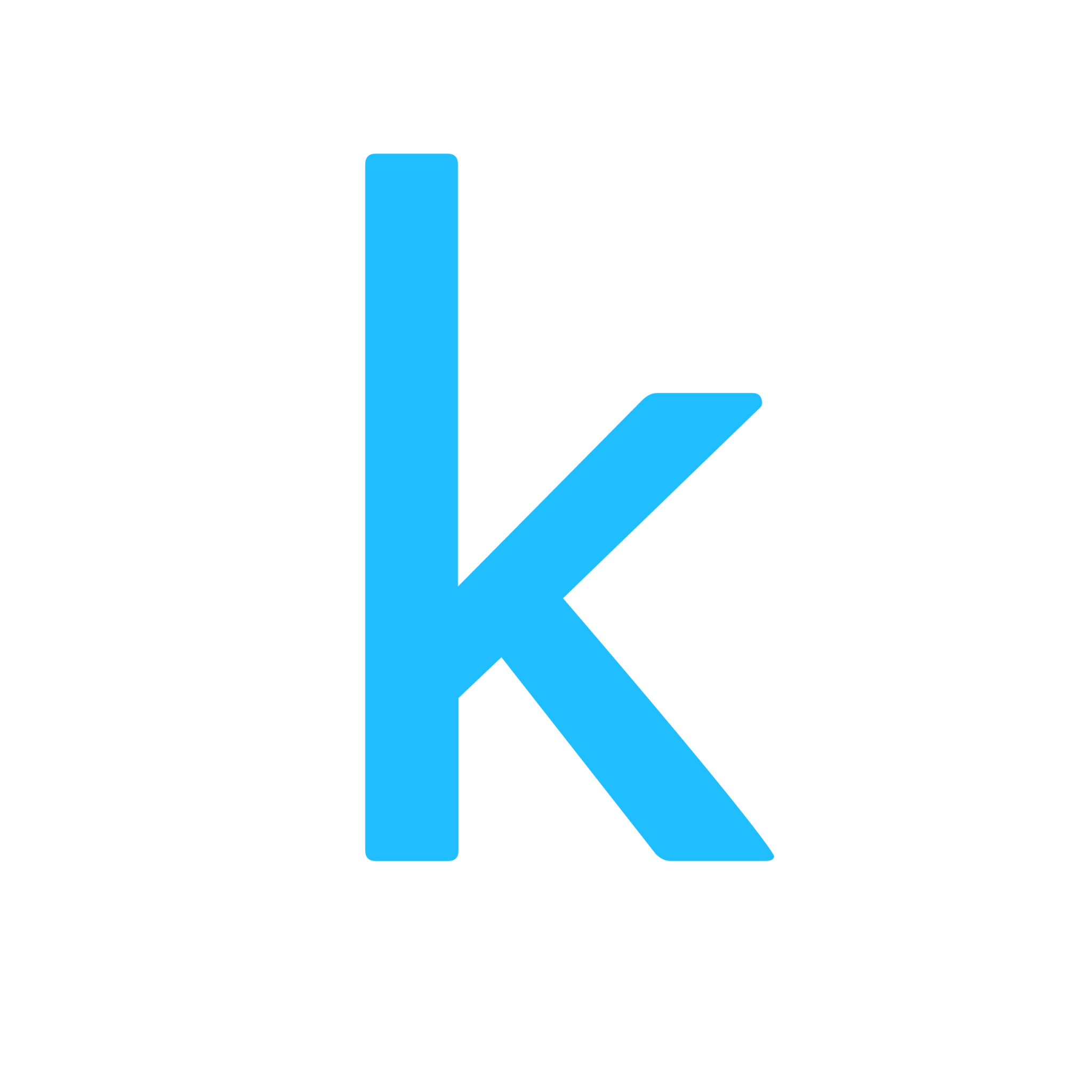 icon